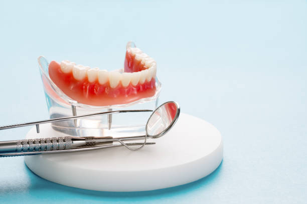 Best Tooth Extraction  in Russellville, AR