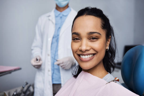 Best Oral Cancer Screening  in Russellville, AR