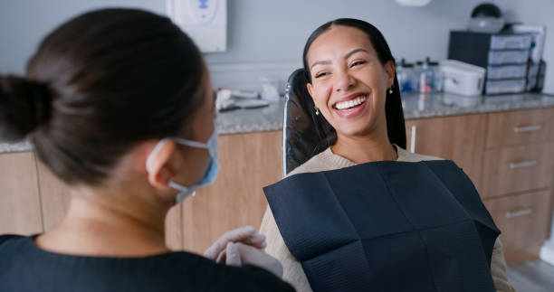 Best Periodontal (Gum) Disease Treatment  in Russellville, AR