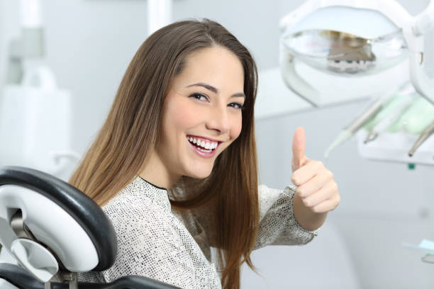 Best Sedation Dentistry  in Russellville, AR