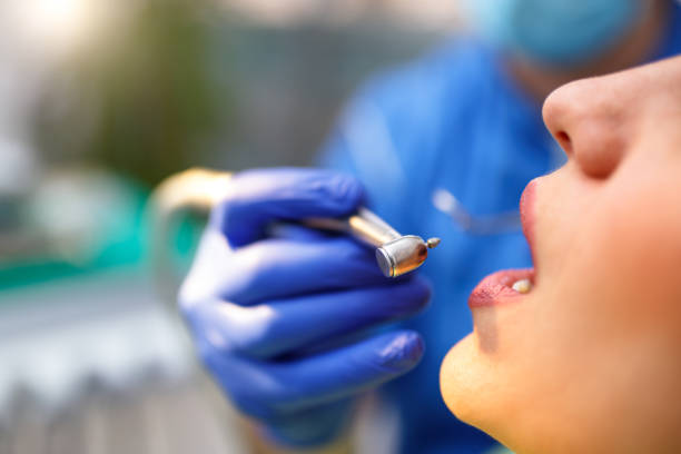 Best Pediatric Dentistry  in Russellville, AR
